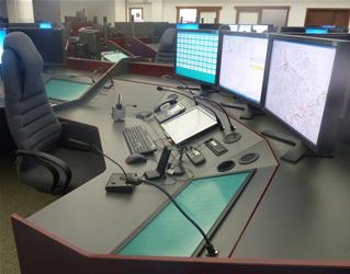 Foto: ÚSZS MSK 